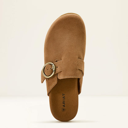 Ariat Premium Country Mule