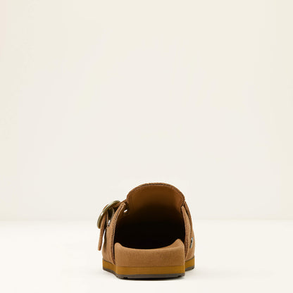 Ariat Premium Country Mule