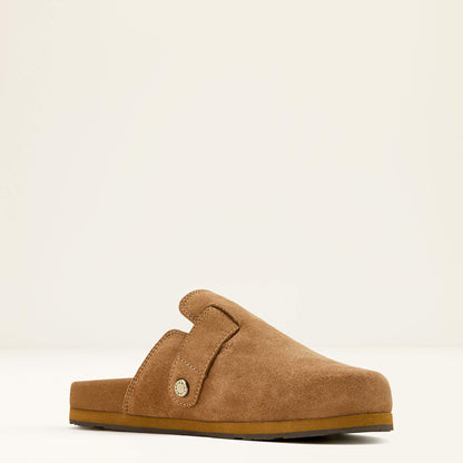 Ariat Premium Country Mule