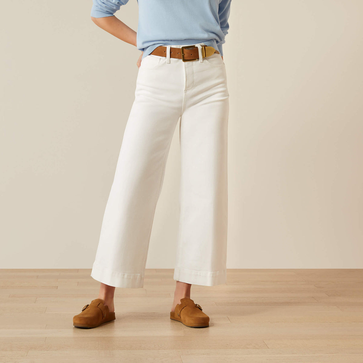 Ariat Premium Country Mule