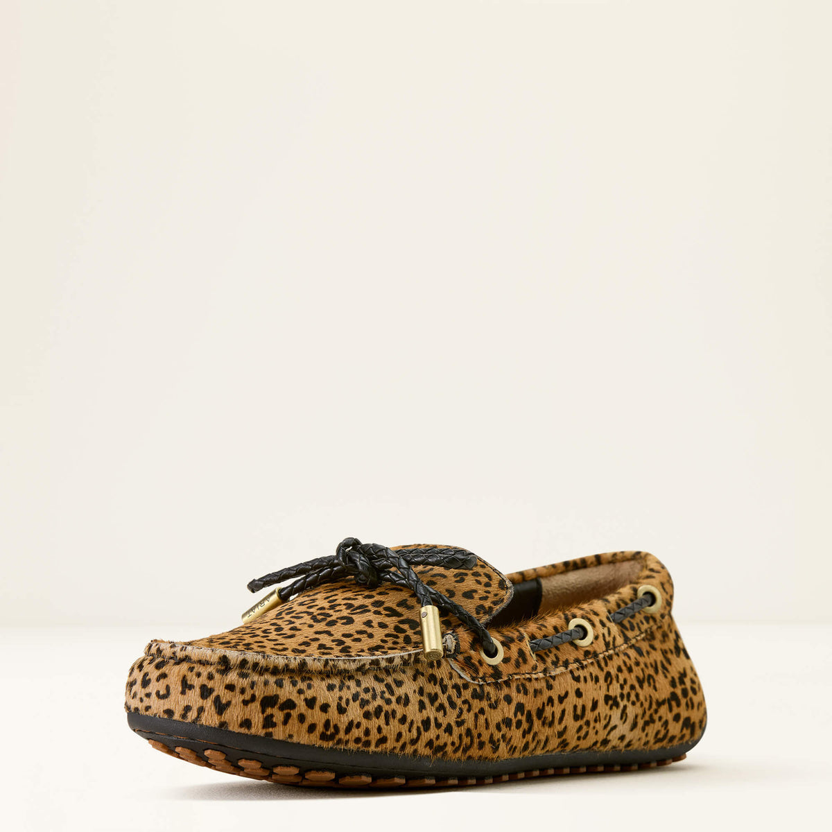 Ariat Exclusive Margot Driving Moc