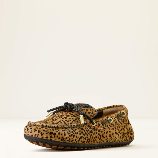 Ariat Exclusive Margot Driving Moc