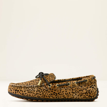 Ariat Exclusive Margot Driving Moc