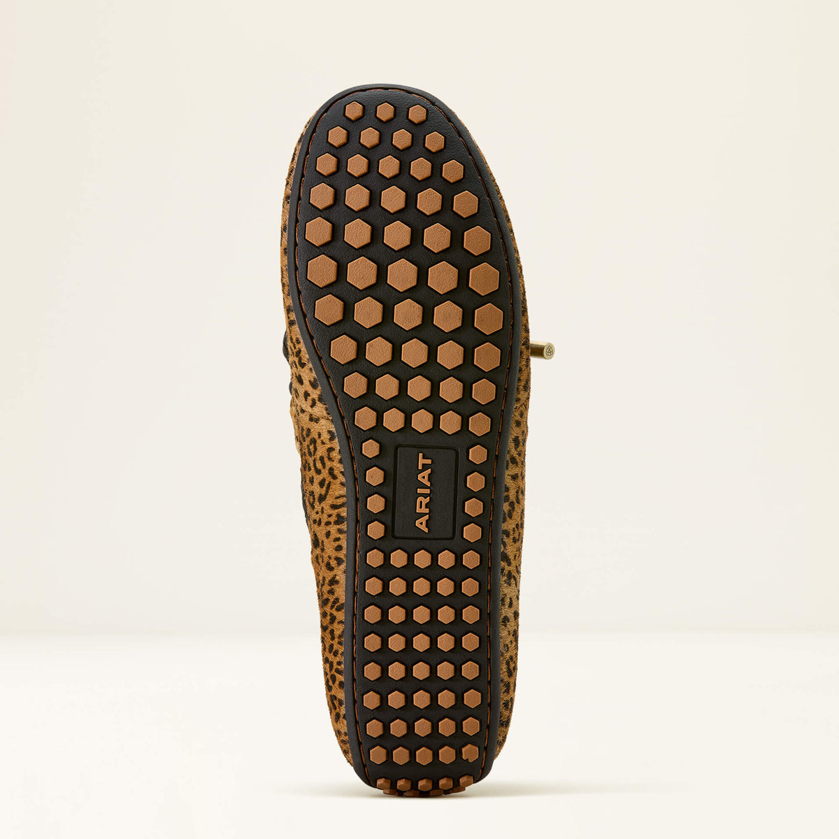 Ariat Exclusive Margot Driving Moc