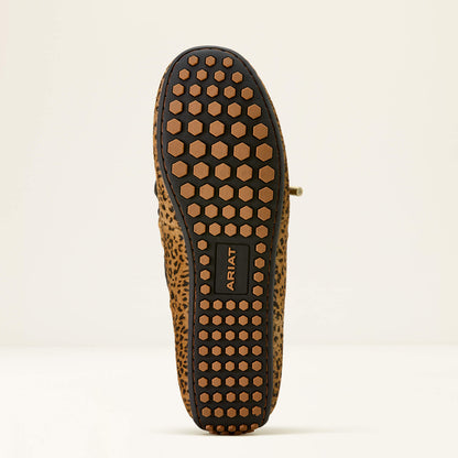 Ariat Exclusive Margot Driving Moc