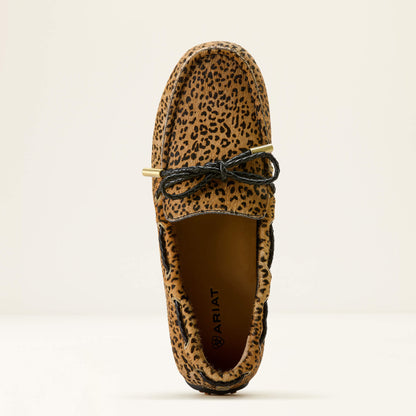 Ariat Exclusive Margot Driving Moc
