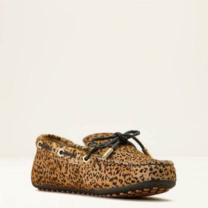 Ariat Exclusive Margot Driving Moc