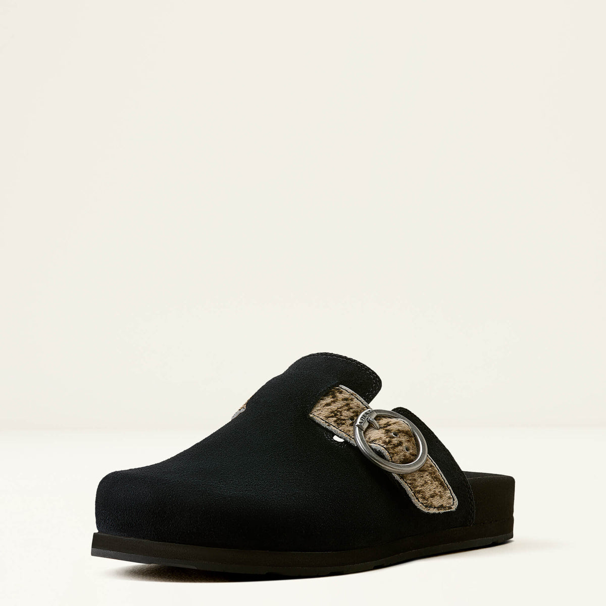 Ariat Discount Country Mule