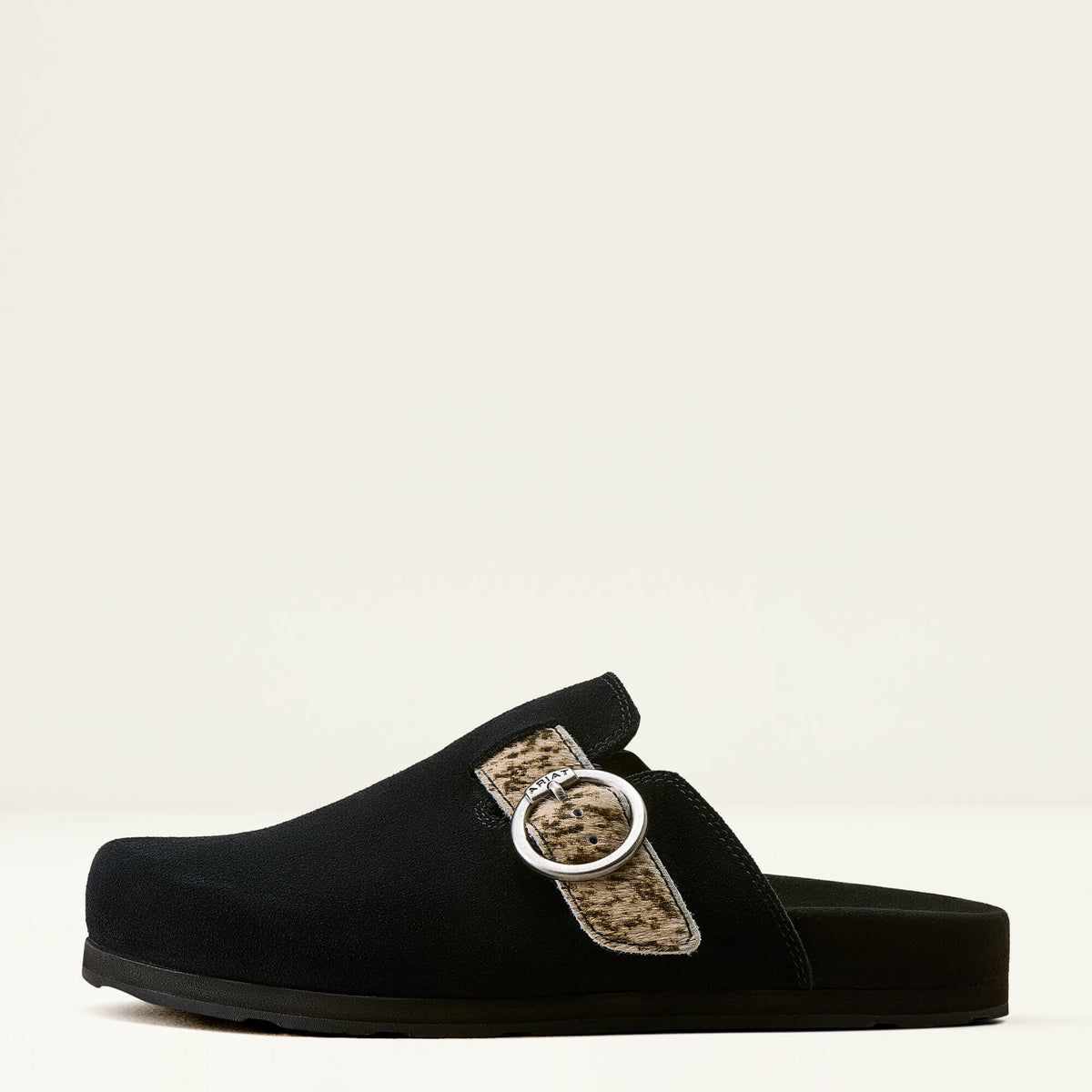 Ariat Discount Country Mule