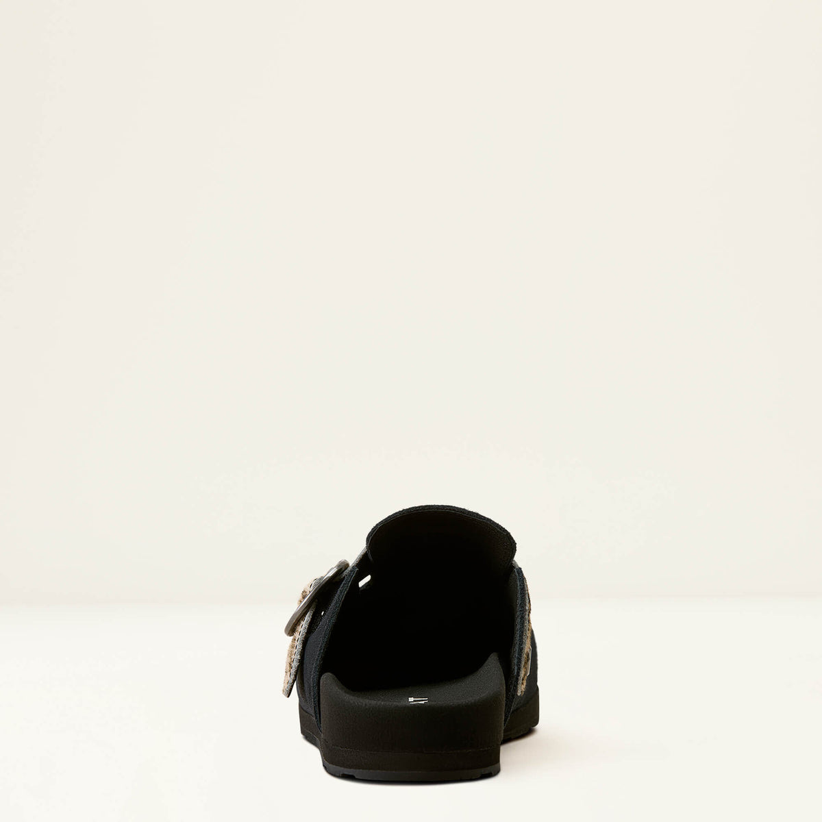 Ariat Discount Country Mule