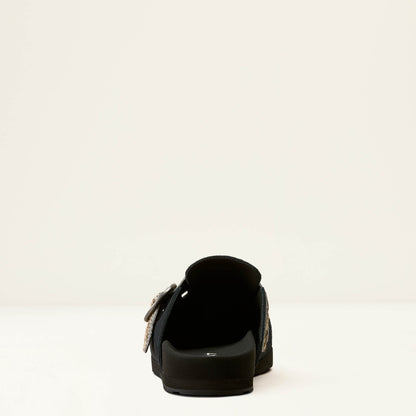 Ariat Discount Country Mule