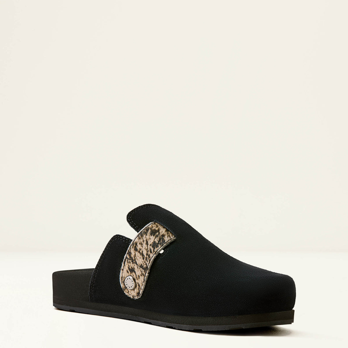 Ariat Discount Country Mule