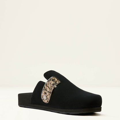 Ariat Discount Country Mule