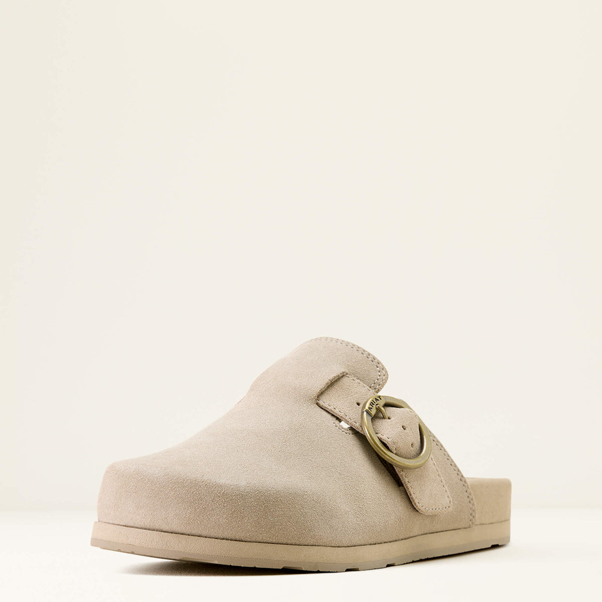 Ariat Recommended Country Mule