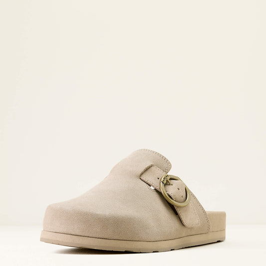Ariat Recommended Country Mule