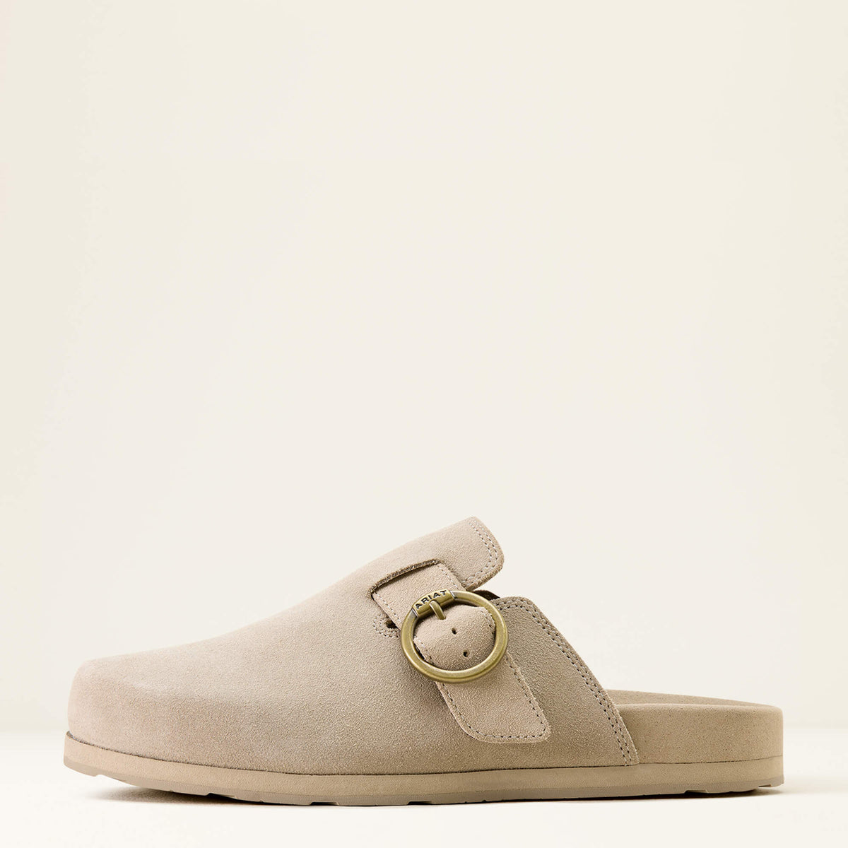 Ariat Recommended Country Mule
