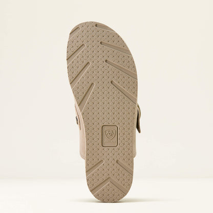 Ariat Recommended Country Mule