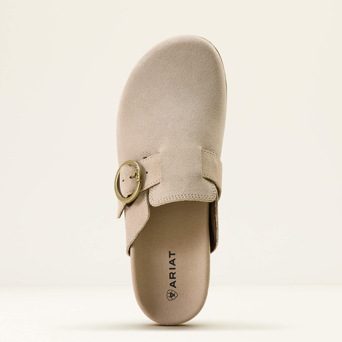 Ariat Recommended Country Mule