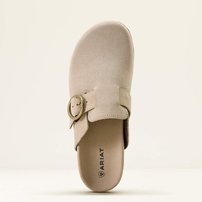 Ariat Recommended Country Mule