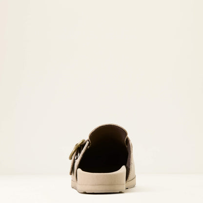 Ariat Recommended Country Mule