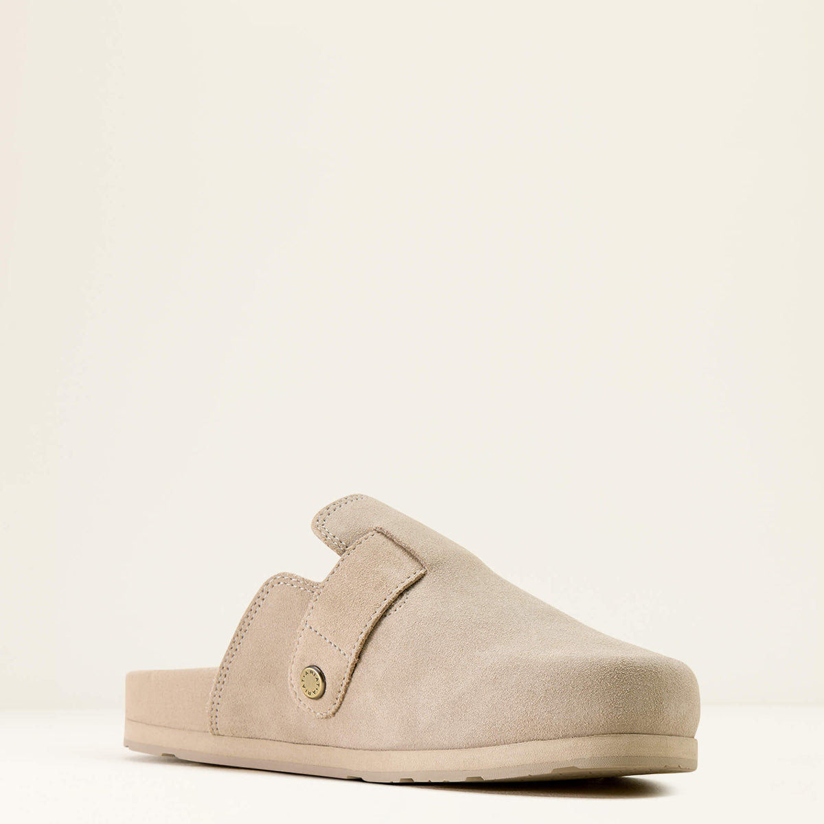 Ariat Recommended Country Mule