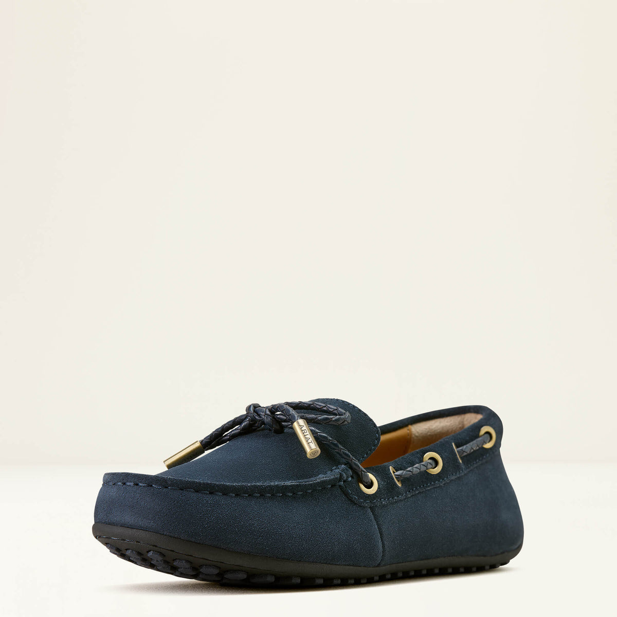 Ariat Customer Favorite Margot Driving Moc