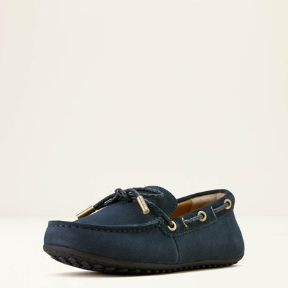 Ariat Customer Favorite Margot Driving Moc