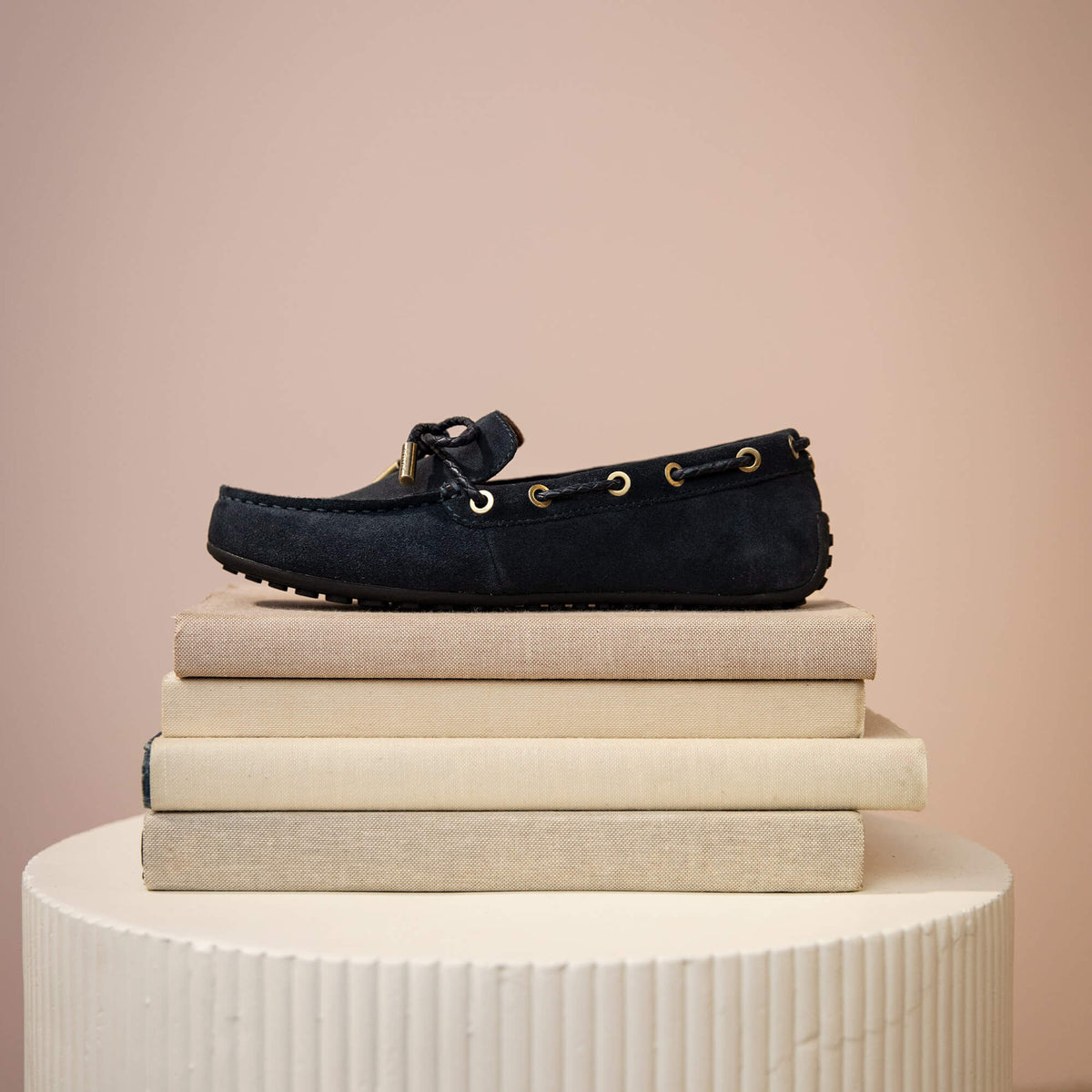 Ariat Customer Favorite Margot Driving Moc