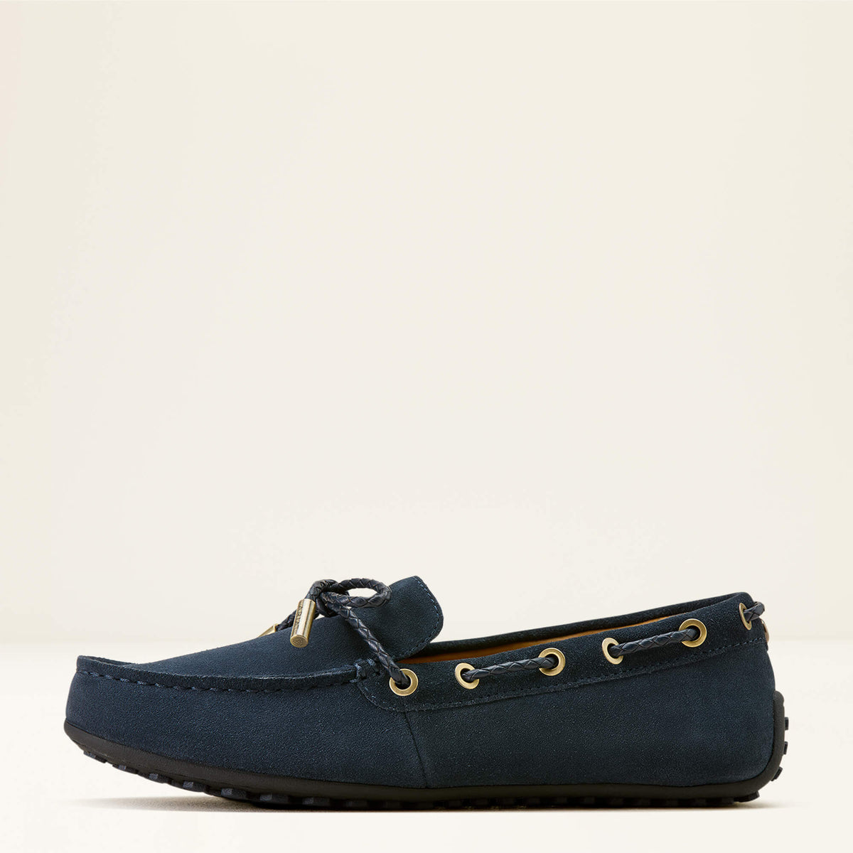 Ariat Customer Favorite Margot Driving Moc