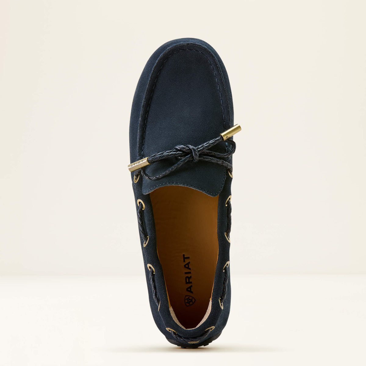 Ariat Customer Favorite Margot Driving Moc