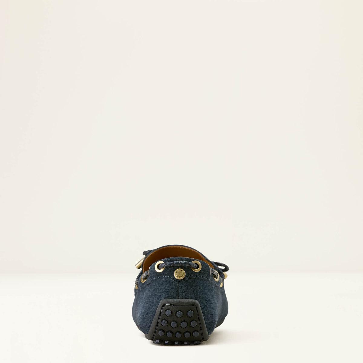Ariat Customer Favorite Margot Driving Moc