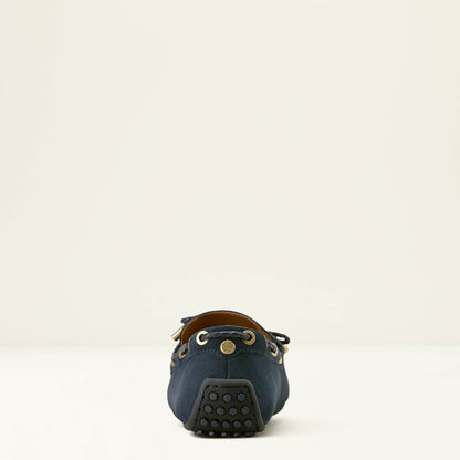 Ariat Customer Favorite Margot Driving Moc