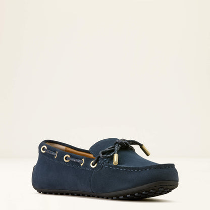 Ariat Customer Favorite Margot Driving Moc