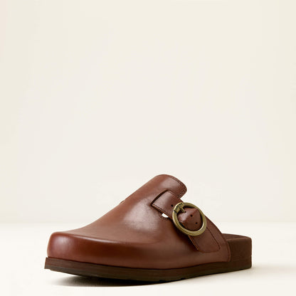 Ariat Value Country Mule