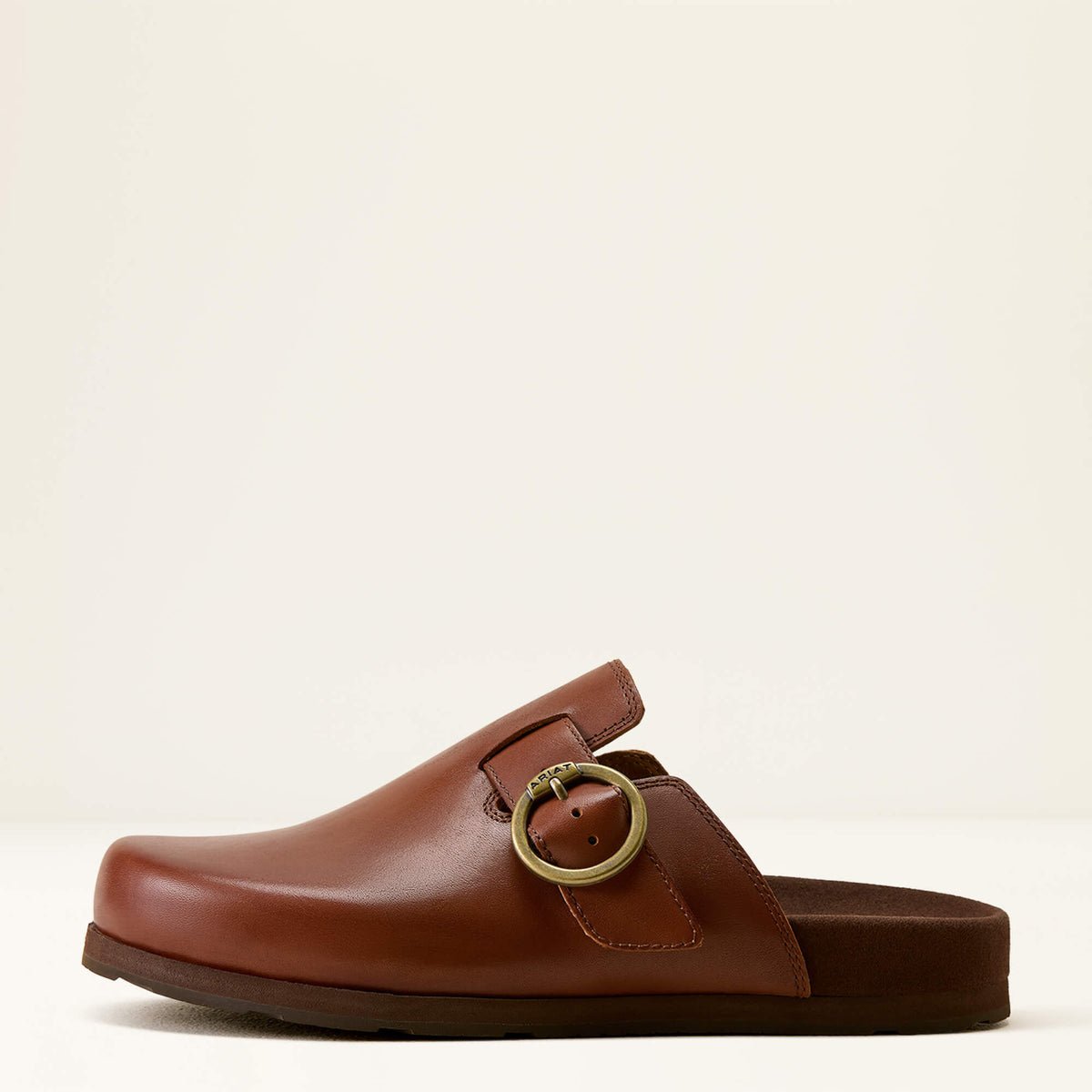 Ariat Value Country Mule