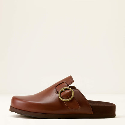Ariat Value Country Mule