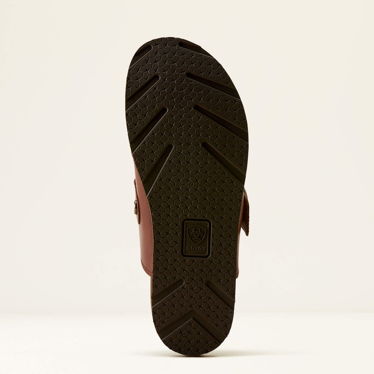 Ariat Value Country Mule