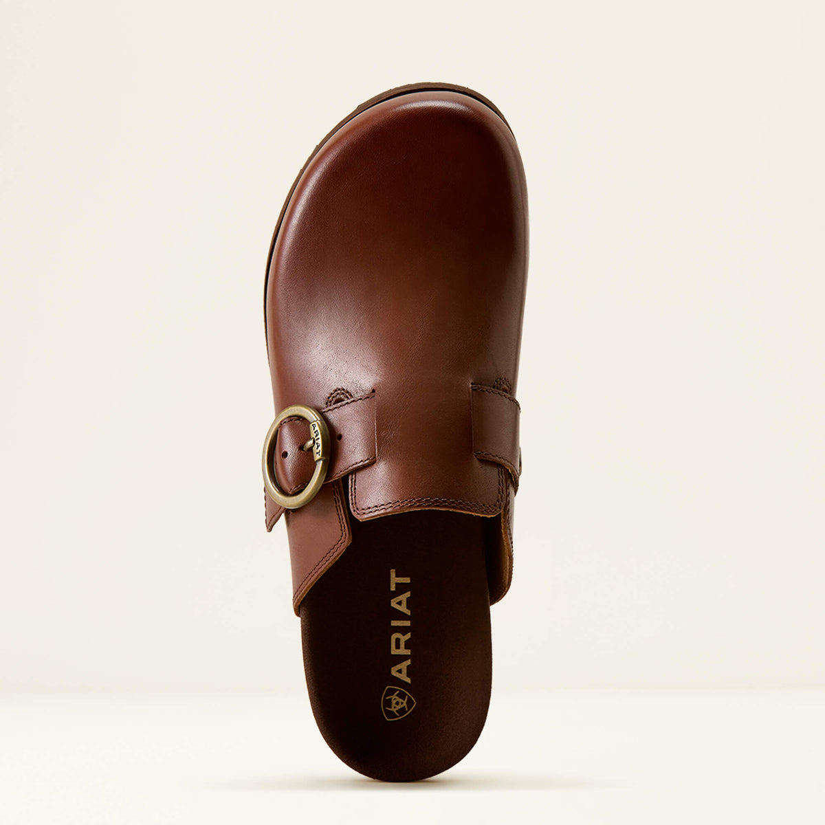Ariat Value Country Mule
