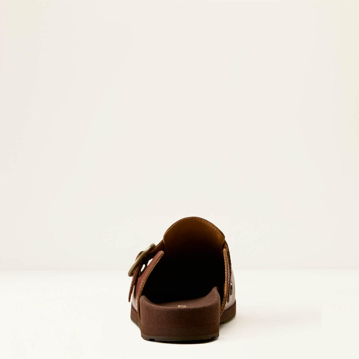 Ariat Value Country Mule