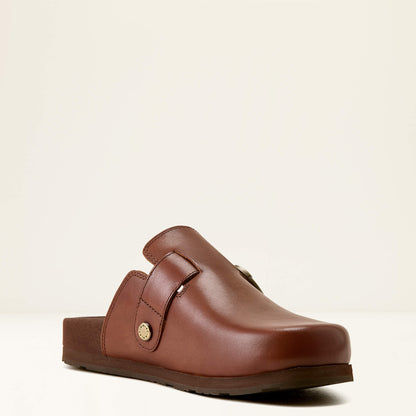Ariat Value Country Mule