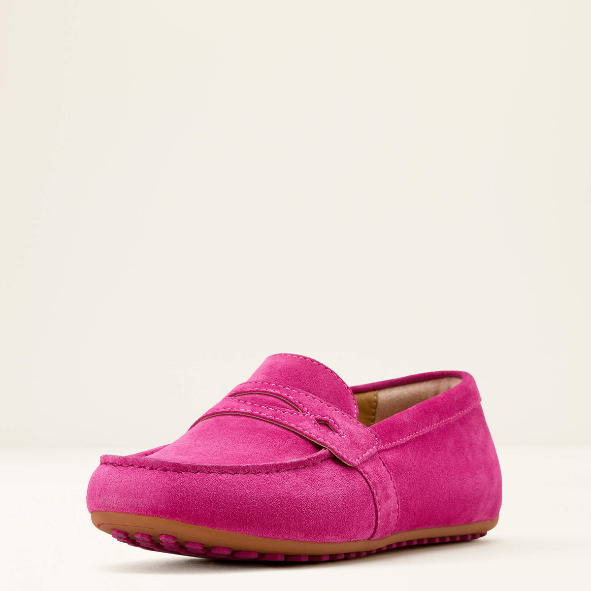 Ariat Classic Selene Driving Moc