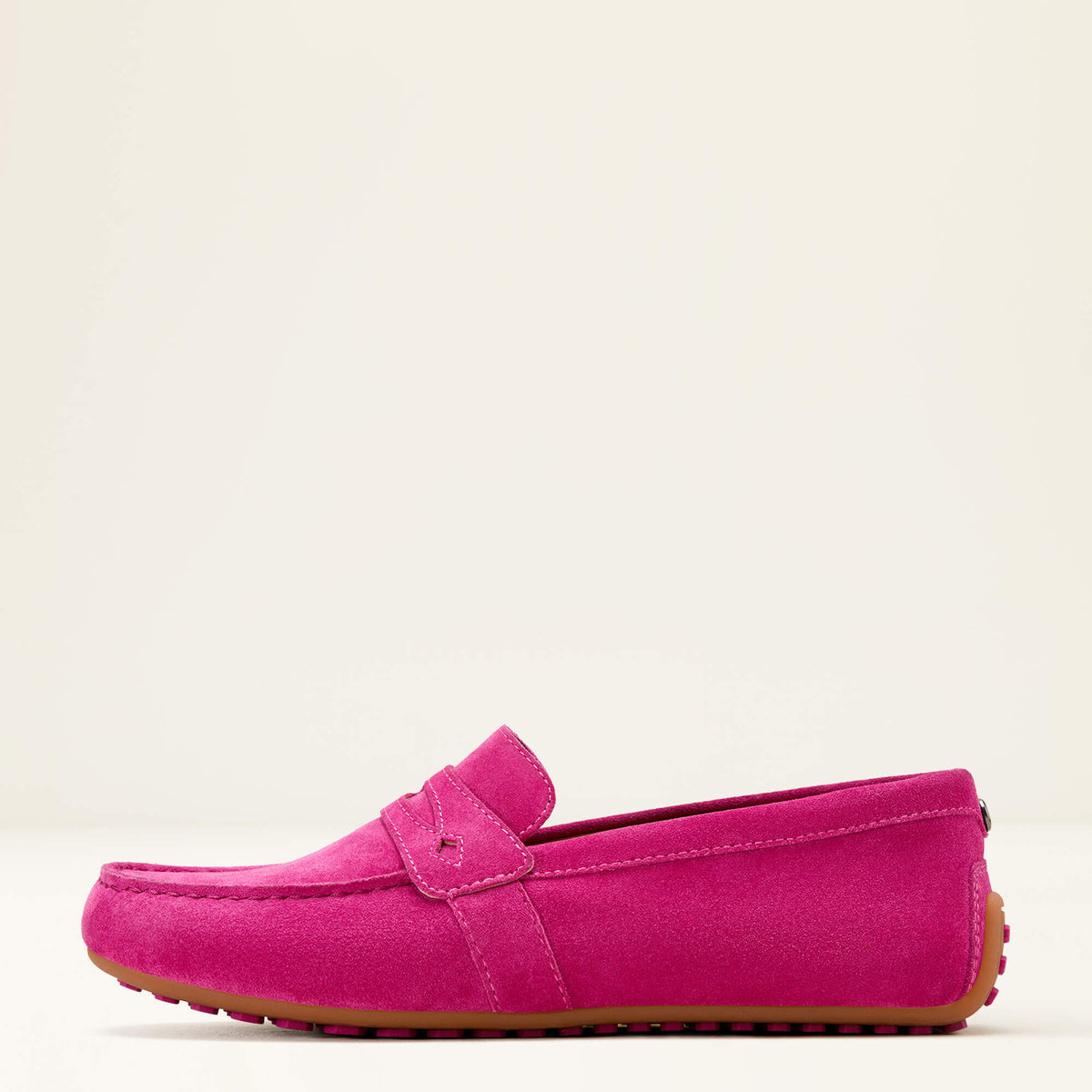 Ariat Classic Selene Driving Moc
