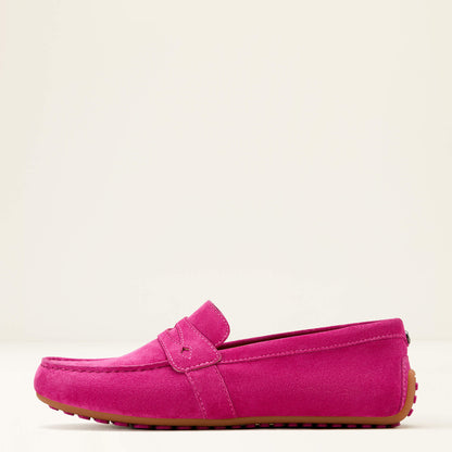 Ariat Classic Selene Driving Moc