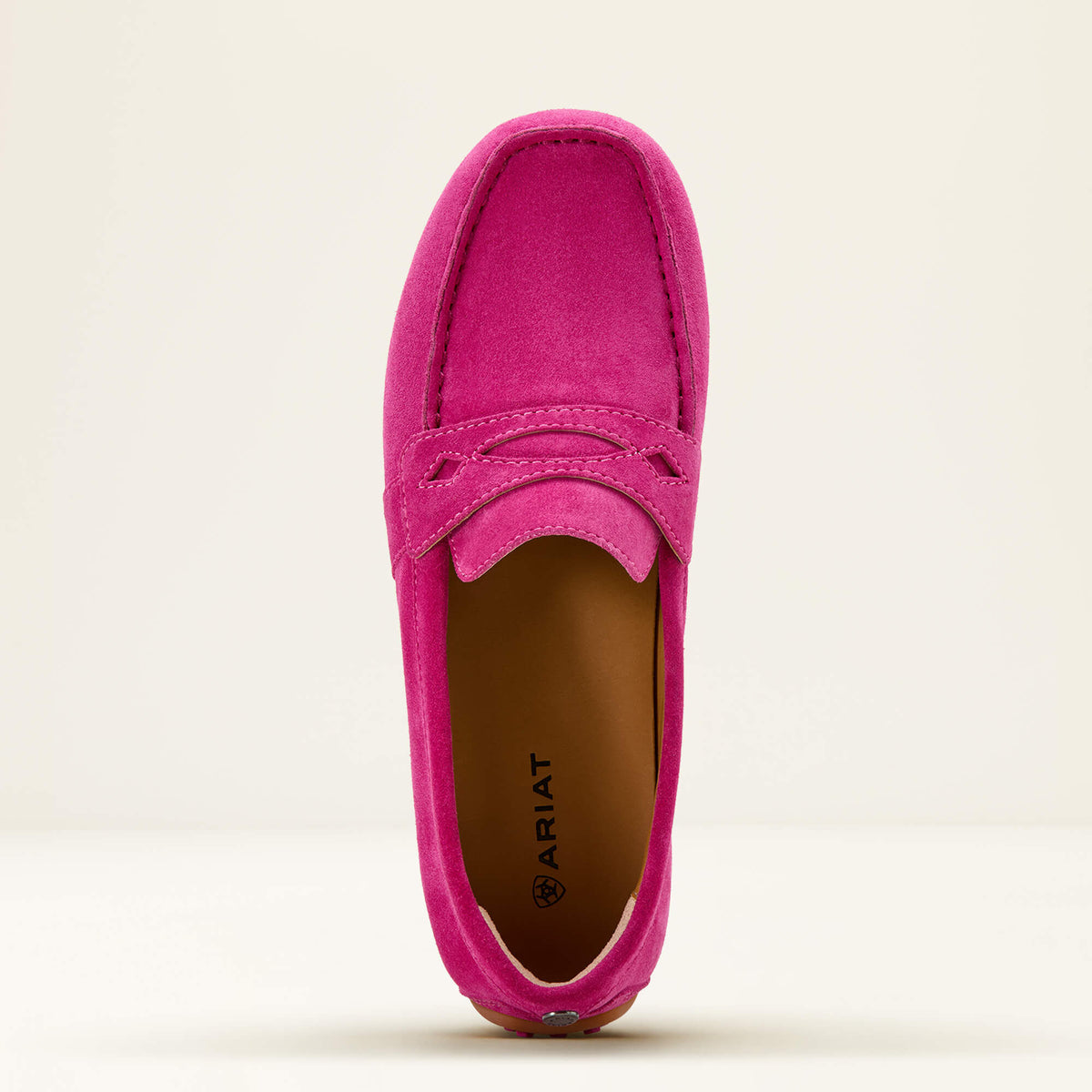 Ariat Classic Selene Driving Moc