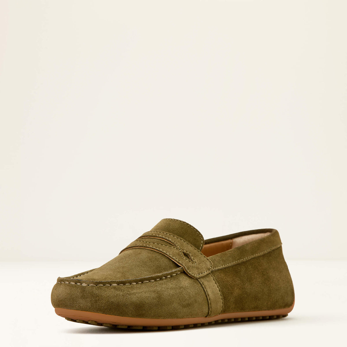 Ariat Trusted Selene Driving Moc