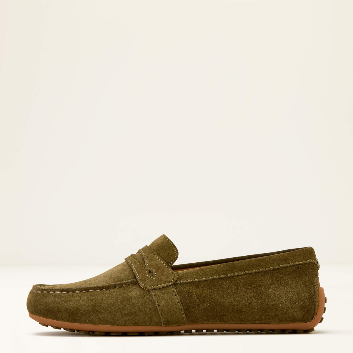 Ariat Trusted Selene Driving Moc