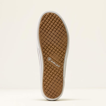 Ariat Premium Skylar Star Slip On Shoe