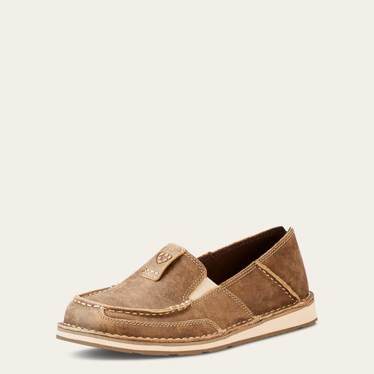 Ariat Popular Cruiser