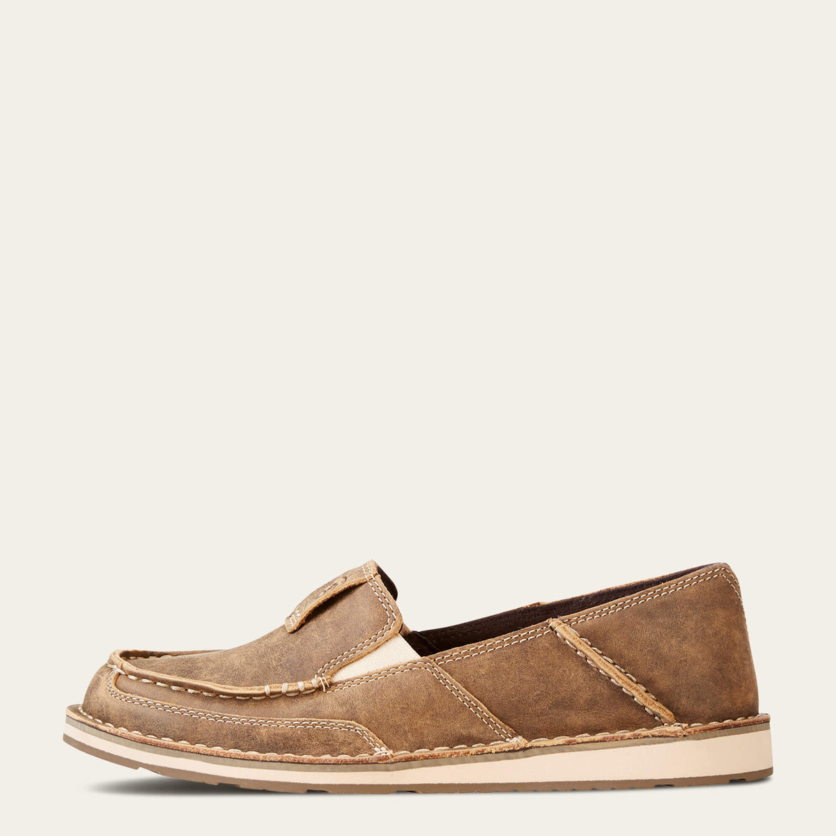 Ariat Popular Cruiser