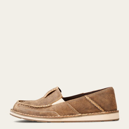 Ariat Popular Cruiser